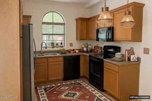451 S Hawes Rd, Mesa, AZ 85208 - Photo 8