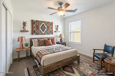 451 S Hawes Road #19, Mesa, AZ 85208 - Photo 20