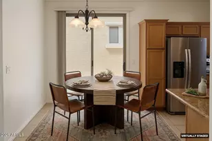 451 S Hawes Rd, Mesa, AZ 85208 - Photo 10