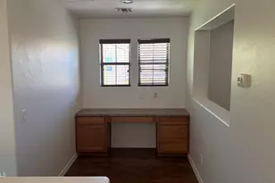 451 S Hawes Rd, Mesa, AZ 85208 - Photo 18