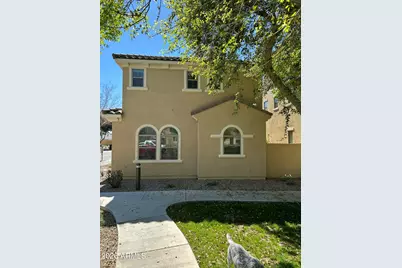 451 S Hawes Road #19, Mesa, AZ 85208 - Photo 4