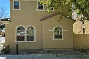 451 S Hawes Rd, Mesa, AZ 85208 - Photo 4