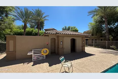 451 S Hawes Road #19, Mesa, AZ 85208 - Photo 34