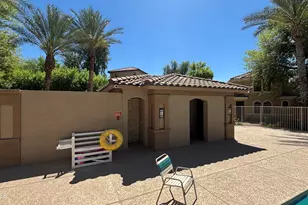 451 S Hawes Rd, Mesa, AZ 85208 - Photo 34