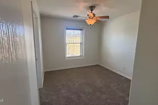 451 S Hawes Rd, Mesa, AZ 85208 - Photo 30