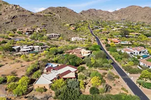 6511 E Hummingbird Ln, Scottsdale, AZ 85253 - Photo 1