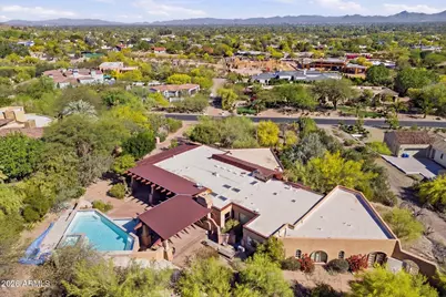 6511 E Hummingbird Lane #2, Scottsdale, AZ 85253 - Photo 6