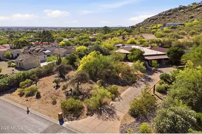 6511 E Hummingbird Lane #2, Scottsdale, AZ 85253 - Photo 4