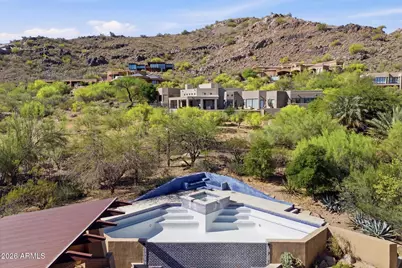 6511 E Hummingbird Lane #2, Scottsdale, AZ 85253 - Photo 8