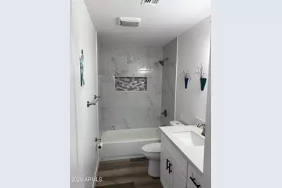2327 N 31st Street, Phoenix, AZ 85008 - Photo 14