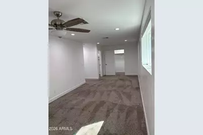 2327 N 31st Street, Phoenix, AZ 85008 - Photo 10