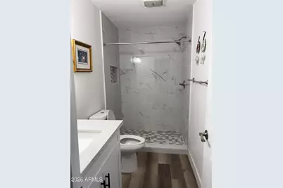 2327 N 31st Street, Phoenix, AZ 85008 - Photo 16