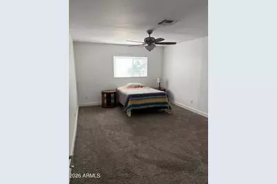 2327 N 31st Street, Phoenix, AZ 85008 - Photo 12