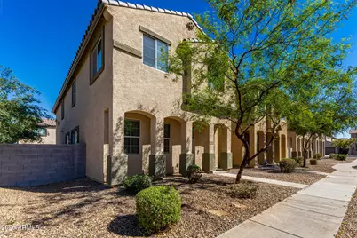 3803 S 54th Lane, Phoenix, AZ 85043 - Photo 6