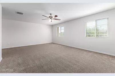 3803 S 54th Lane, Phoenix, AZ 85043 - Photo 26