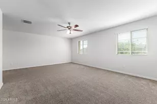 3803 S 54th Ln, Phoenix, AZ 85043 - Photo 26