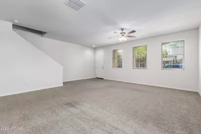 3803 S 54th Lane, Phoenix, AZ 85043 - Photo 8