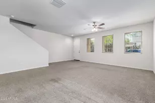 3803 S 54th Ln, Phoenix, AZ 85043 - Photo 8