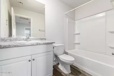 3803 S 54th Lane, Phoenix, AZ 85043 - Photo 22