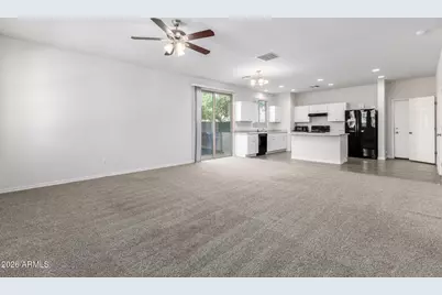 3803 S 54th Lane, Phoenix, AZ 85043 - Photo 10