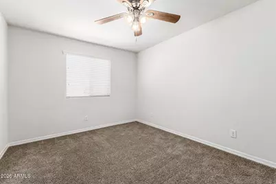 3803 S 54th Lane, Phoenix, AZ 85043 - Photo 20