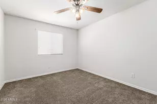 3803 S 54th Ln, Phoenix, AZ 85043 - Photo 20