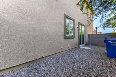 3803 S 54th Lane, Phoenix, AZ 85043 - Photo 34