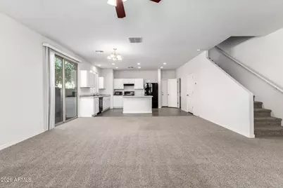 3803 S 54th Lane, Phoenix, AZ 85043 - Photo 2