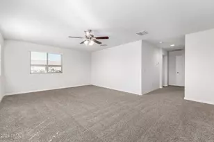 3803 S 54th Ln, Phoenix, AZ 85043 - Photo 24