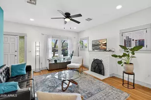 2022 North 11th St, Phoenix, AZ 85006 - Photo 14