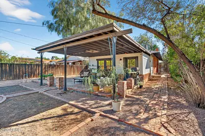 2022 N 11th Street, Phoenix, AZ 85006 - Photo 24