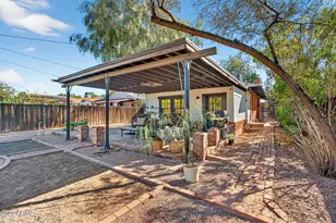 2022 North 11th St, Phoenix, AZ 85006 - Photo 24