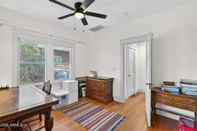 2022 N 11th Street, Phoenix, AZ 85006 - Photo 22