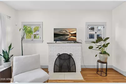 2022 N 11th Street, Phoenix, AZ 85006 - Photo 6