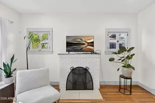 2022 North 11th St, Phoenix, AZ 85006 - Photo 6