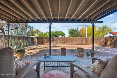 2022 N 11th Street, Phoenix, AZ 85006 - Photo 26