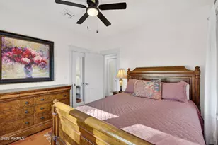 2022 North 11th St, Phoenix, AZ 85006 - Photo 20