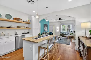 2022 North 11th St, Phoenix, AZ 85006 - Photo 16