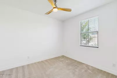 9657 E Spiral Avenue, Mesa, AZ 85212 - Photo 26