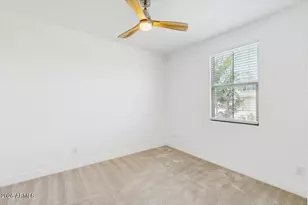 9657 E Spiral Ave, Mesa, AZ 85212 - Photo 26