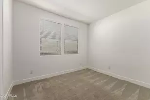 9657 E Spiral Ave, Mesa, AZ 85212 - Photo 24