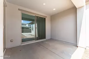 9657 E Spiral Ave, Mesa, AZ 85212 - Photo 28