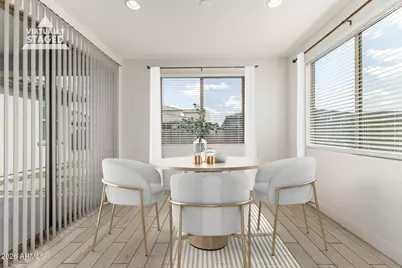 9657 E Spiral Avenue, Mesa, AZ 85212 - Photo 14