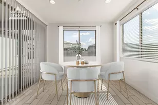 9657 E Spiral Ave, Mesa, AZ 85212 - Photo 14