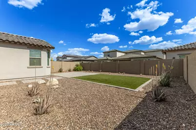 9657 E Spiral Avenue, Mesa, AZ 85212 - Photo 36