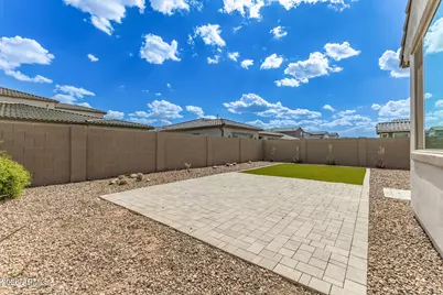 9657 E Spiral Avenue, Mesa, AZ 85212 - Photo 32