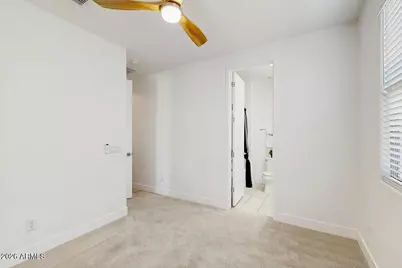 9657 E Spiral Avenue, Mesa, AZ 85212 - Photo 18
