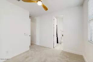 9657 E Spiral Ave, Mesa, AZ 85212 - Photo 18