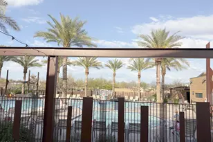 9657 E Spiral Ave, Mesa, AZ 85212 - Photo 40