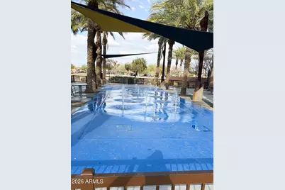 9657 E Spiral Avenue, Mesa, AZ 85212 - Photo 44